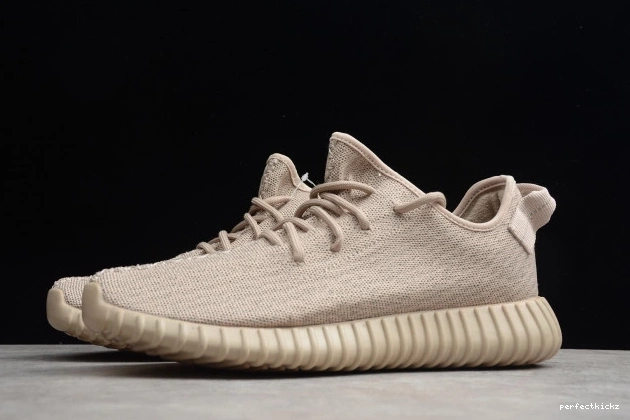 Oxford AQ2661 350 Adidas Tan Boost Yeezy 0813
